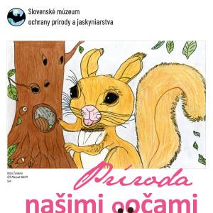 priroda nasimi ocami 2025.jpg